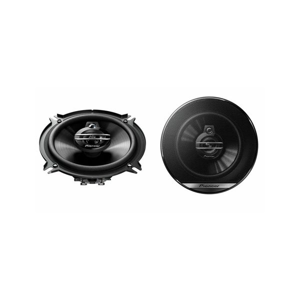 Pioneer TS-G1330F autóhangszóró pár