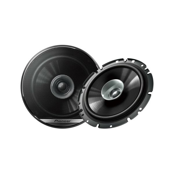 Pioneer TS-G1710F autóhangszóró