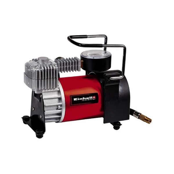 Einhell CC-AC 35/10 12V autós kompresszor