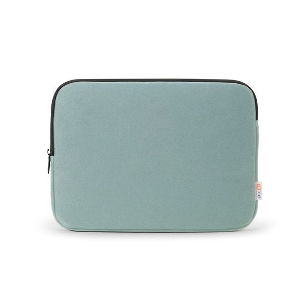 DICOTA Base XX 14.1" Notebook tok (D31973) light grey / szürke