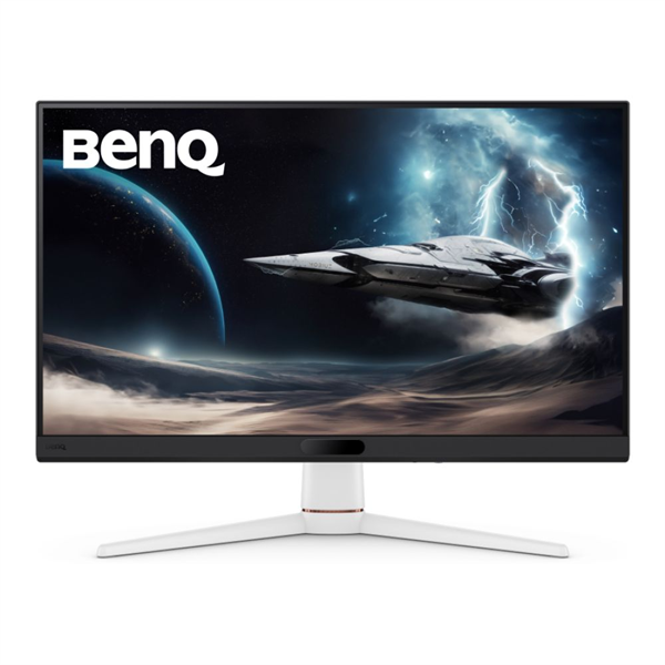 BENQ Mobiuz Gaming monitor 27" EX271 FHD 180 Hz (9H.LNALA.TBE)