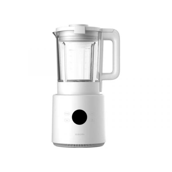 XIAOMI Mi Smart Blender PRO (BHR07QSEU)