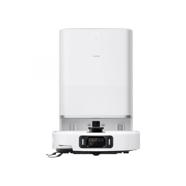 Xiaomi Robot Vacuum 5 Pro EU (BHR07WFEU)