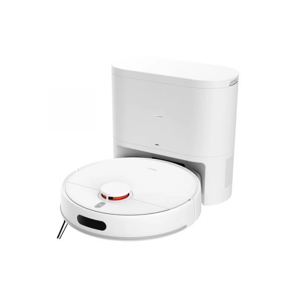 Xiaomi Robot Vacuum H40 EU (BHR07XBEU)