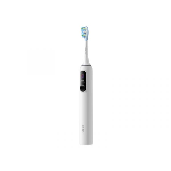 Xiaomi Oscillation Pro (BHR07ZYEU) White