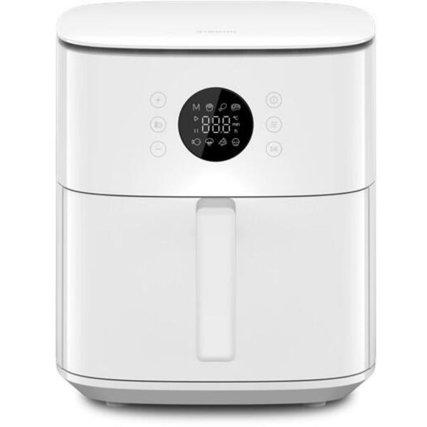 Xiaomi Air Fryer 6.5L White EU (BHR083MEU)