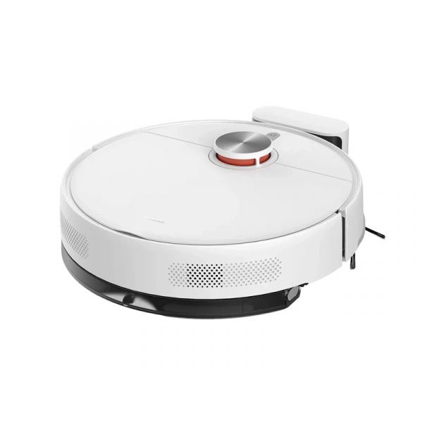Xiaomi Robot Vacuum S40 EU (BHR084AEU)