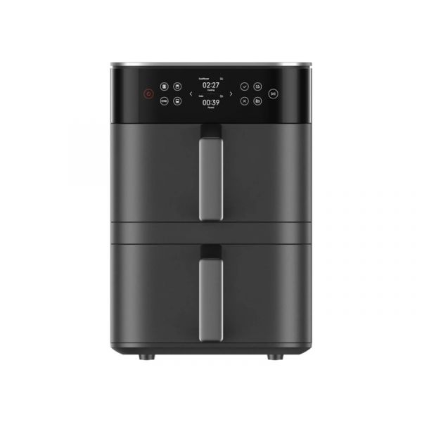 Xiaomi Dual Zone Air Fryer 12L (BHR0883EU)