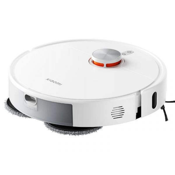 Xiaomi Robot Vacuum S40 Pro EU (BHR089REU)