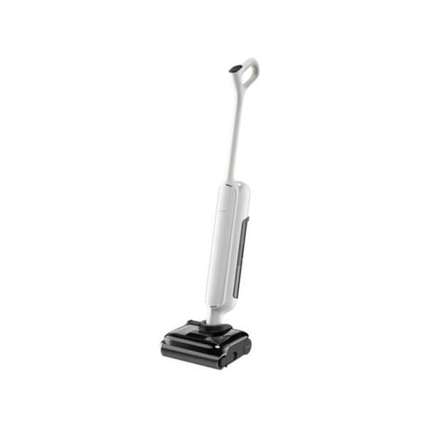 Xiaomi Truclean W30 Pro EU (BHR08GYEU)