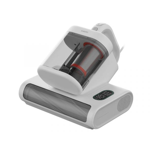 Xiaomi Dust Mite Vacuum Clean 2 pro (BHR08LXEU)