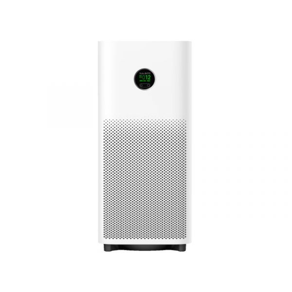 Xiaomi Smart Air Purifier 6 EU (BHR08MZEU)