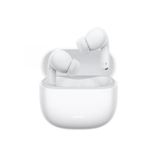Xiaomi Redmi Buds 8 Lite White (BHR08OLGL)