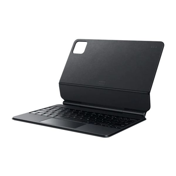 Xiaomi Pad 8 / 8 Pro Focus Keyboard US English, Gray (BHR08RGGL)