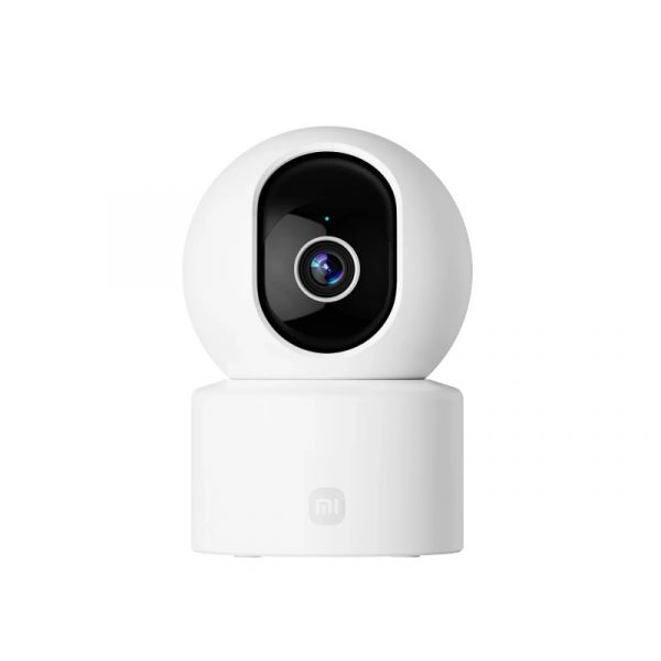 Xiaomi Smart Camera C302 (BHR08SVGL)