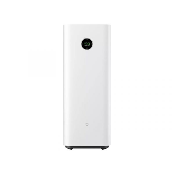 Xiaomi Mijia Smart Air Purifier Max EU (BHR08XEEU)