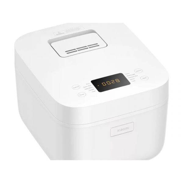 Xiaomi Multifunkcionális rizsfőző 4L (BHR9044EU)