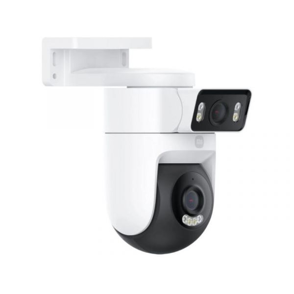 XIAOMI Outdoor Camera CW500 Dual kültéri biztonsági kamera BHR9402EU