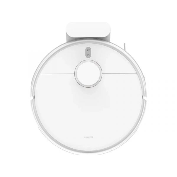 Xiaomi Robot Vacuum S40C EU (BHR9664EU)