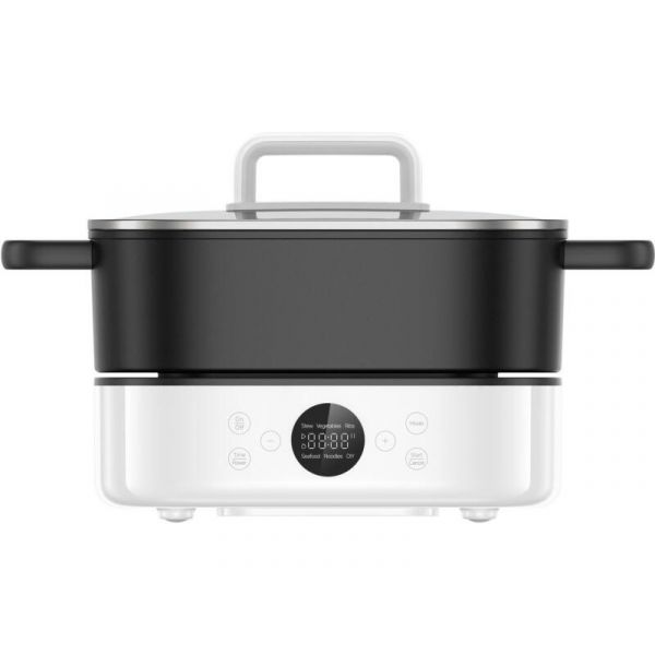 Xiaomi Multifunctional Hot Pot Cooker (BHR9704EU)