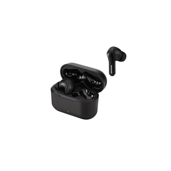 Panasonic RZ-B310WDE-K TWS bluetooth fülhallgató