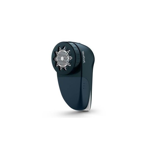 Tefal JB7002E0 textilborotva