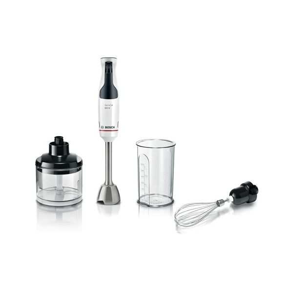 Bosch MSM4W421 botmixer