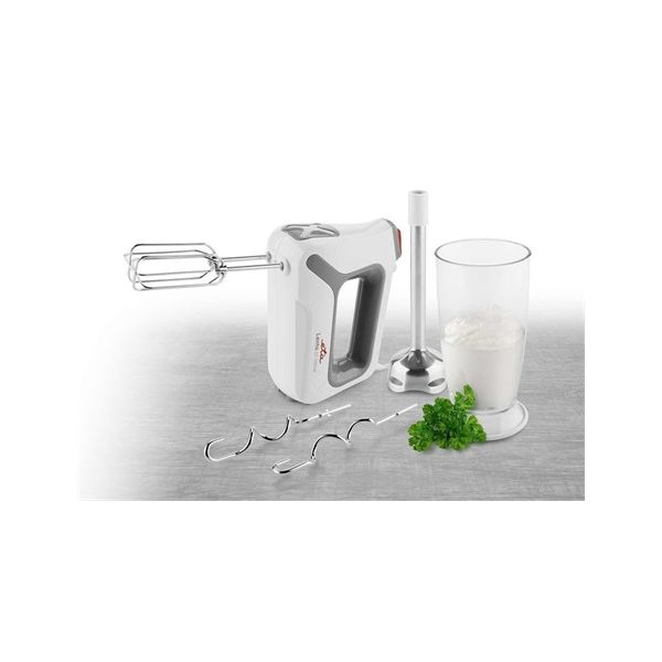 Eta 105190000 kézi mixer