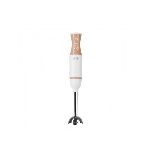 Adler AD4616 botmixer