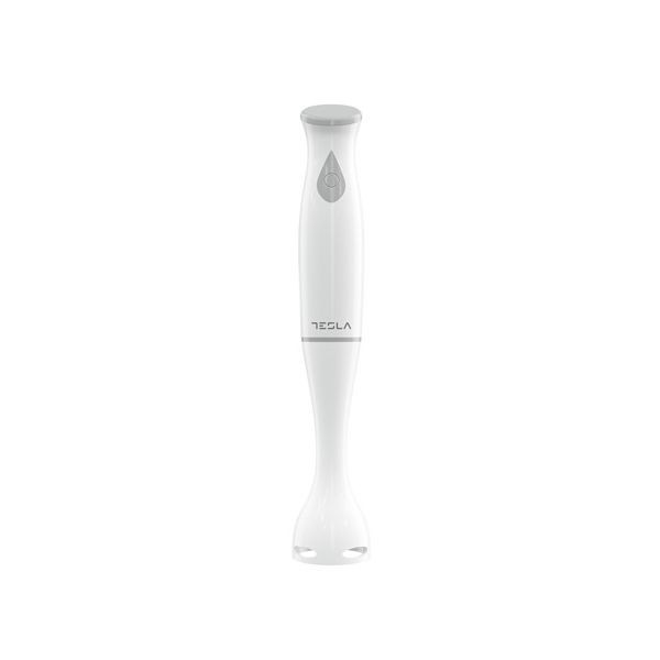 Tesla HB100WG botmixer