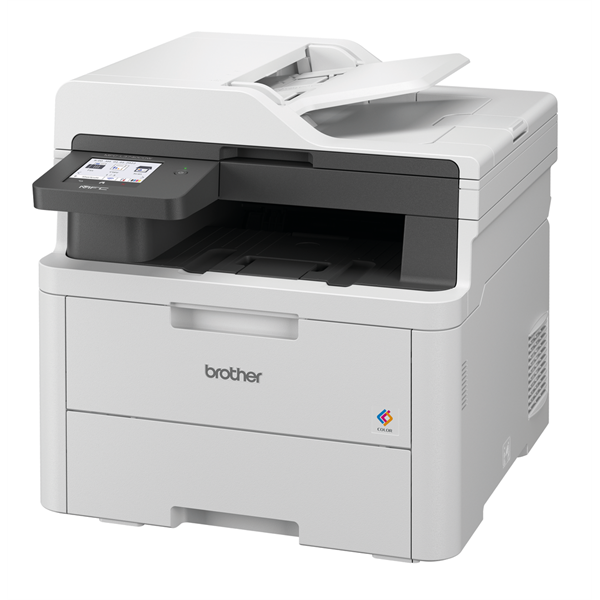Brother MFC-L3740CDW multifunkciós LED-es nyomtató (MFCL3740CDWYJ1)