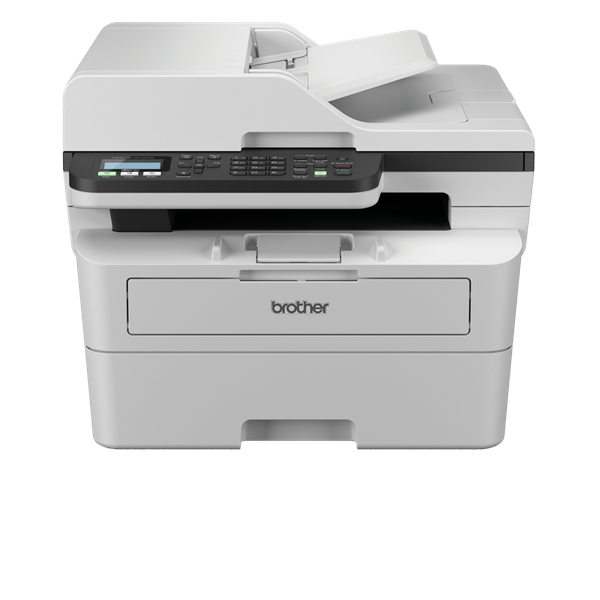 Brother MFC-B7810DW multifunkciós lézernyomtató (MFCB7810DWYJ1)