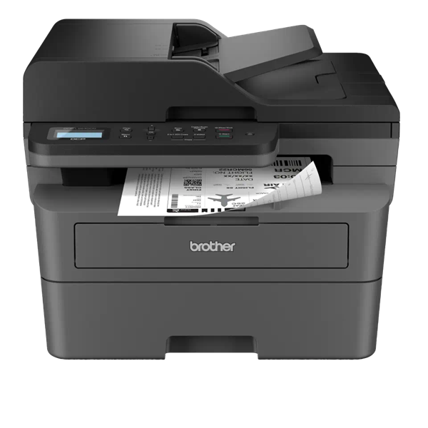 Brother DCP-L2640DN multifunkciós lézer nyomtató (DCPL2640DNYJ1)
