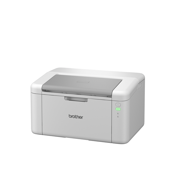 BROTHER HL-1230WE Lézernyomtató