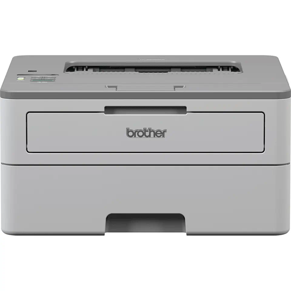 Brother HL-B2180DW mono lézernyomtató (HLB2180DWYJ1)