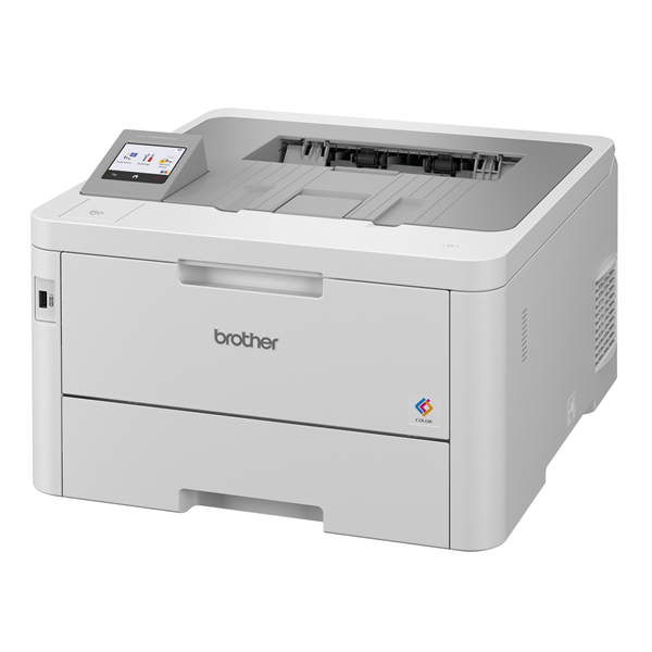 Brother HL-L8240CDW LED-es Lézernyomtató