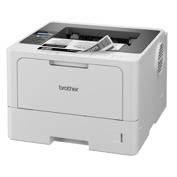 BROTHER HL-L5210DW Lézernyomtató