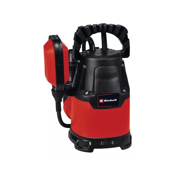 Einhell GC-SP 2275 búvárszivattyú