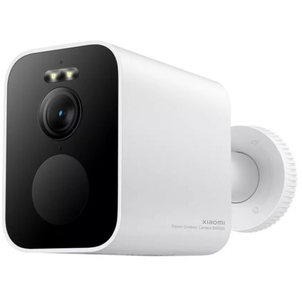 Xiaomi BW500 kültéri kamera (BHR8301GL)