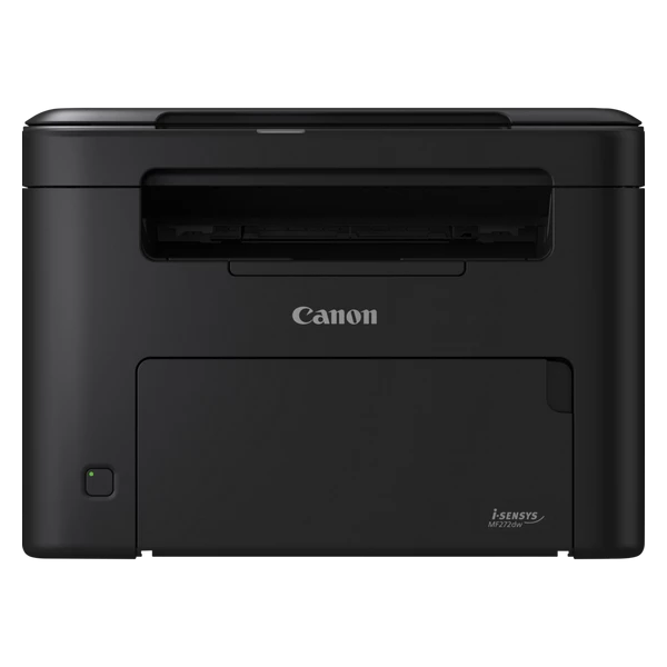 Canon i-SENSYS MF272dw multifunkciós lézer nyomtató (5621C013)