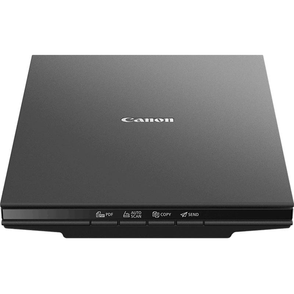 Canon CanoScan LiDE 300 Szkenner (9622B010AA)