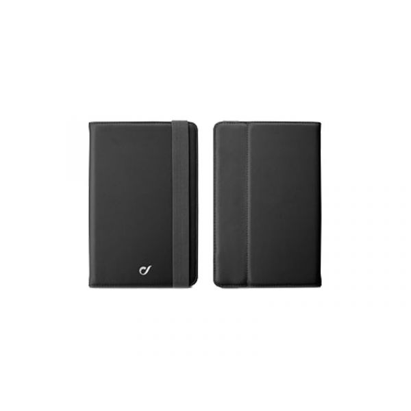 Cellularline VISION 7\" tablet tok fekete