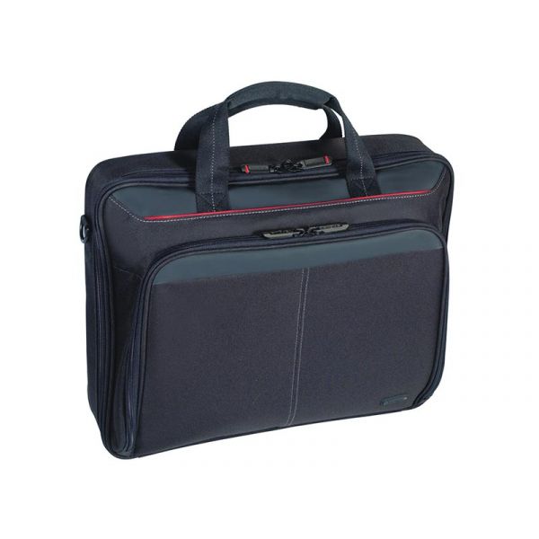 TARGUS NB táska 15.4" fekete