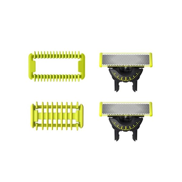 Philips QP624/50 OneBlade csere penge
