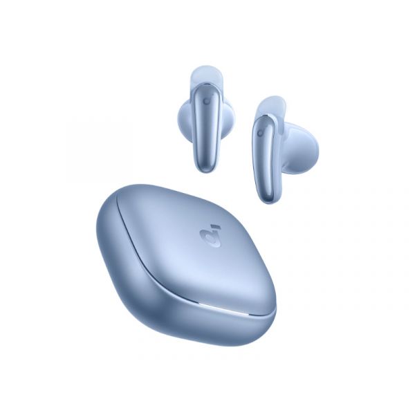 Anker Soundcore Liberty Buds Blue (D1200G31)