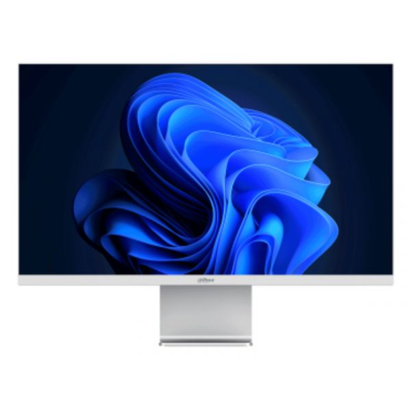 Dahua LM27-P501 27" 5K IPS monitor (LM27-P501) ezüst
