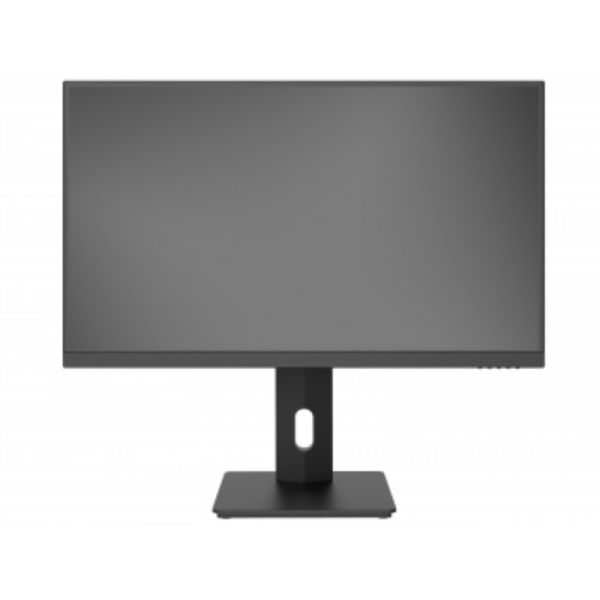 Dahua LM27-U401A 27" 4K IPS monitor (LM27-U401A) fekete