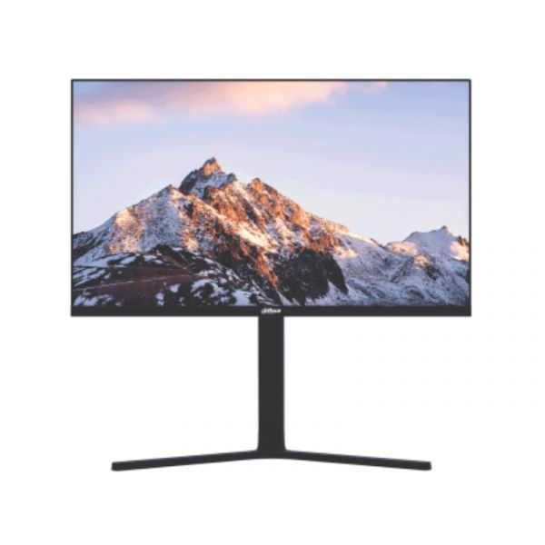 Dahua LM27-B201A 27" FHD IPS monitor (LM27-B201A)
