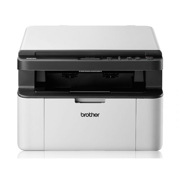 BROTHER DCP-1510 Lézernyomtató