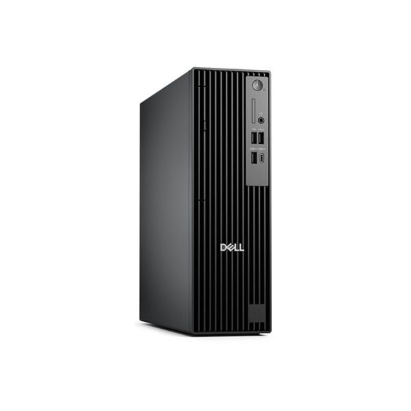 DELL Pro Slim Plus QBS1250 (BTO106_QBS1250_EMEAU)